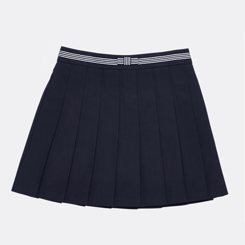 TS13419008 휜수염 가디건