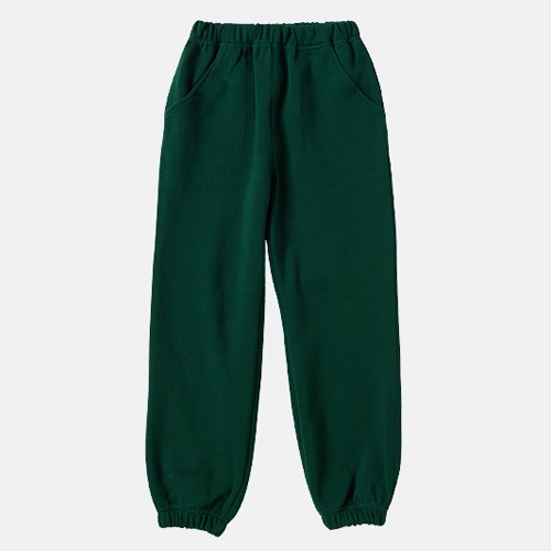 TS13425002-1 진초록립배색 짚업