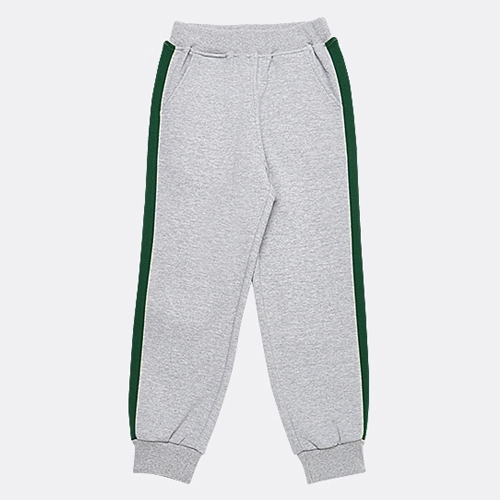 TS13425002-1 진초록립배색 짚업