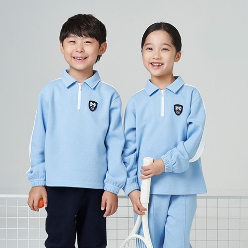 TS13425007-1하늘색화이트포인트 반짚업