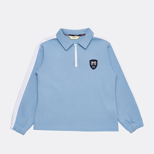 TS13425007-1하늘색화이트포인트 반짚업