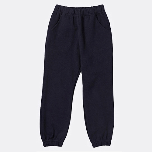 TS13425007-1하늘색화이트포인트 반짚업