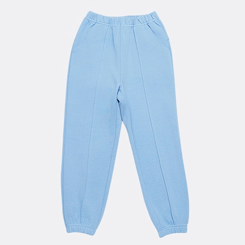 TS13425007-1하늘색화이트포인트 반짚업