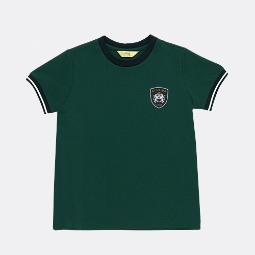 TS11225023-1 PK수박 라운드티셔츠