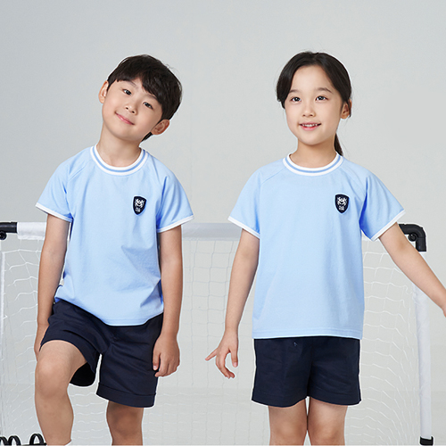 TS1125009 라그랑하늘포인트