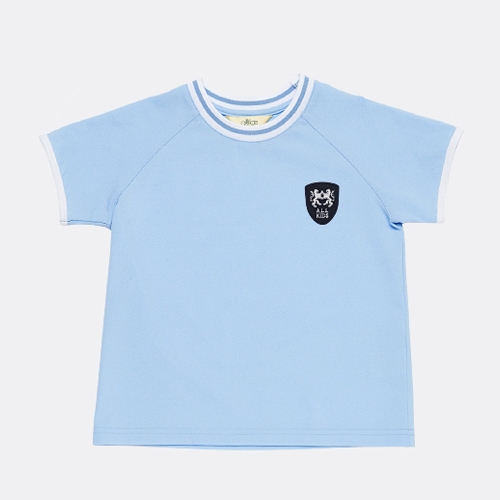 TS1125009 라그랑하늘포인트