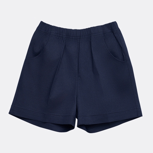 TS1125009 라그랑하늘포인트