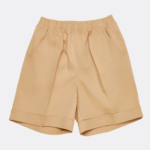 TS11219021-1 넓은초록 라운드티셔츠