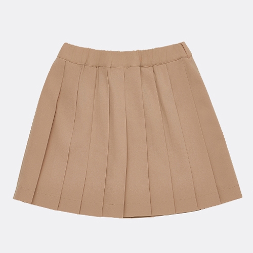 TS11225001 2버튼반팔-연초록 티셔츠