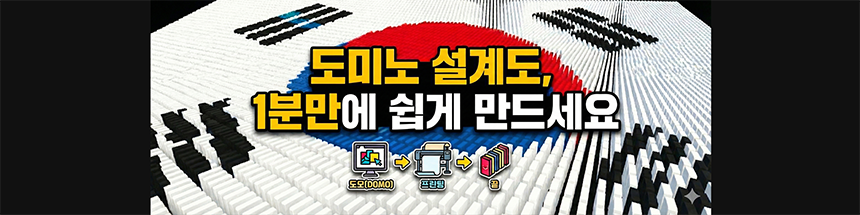 f046f6bdb2391bb3e75ee5cdf03541fe_153559.png f046f6bdb2391bb3e75ee5cdf03541fe_153559.png