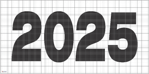 [16080-L2] 2025 도면 (160*80cm)