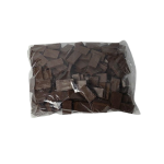 도미노 ABS 리필200_갈색(Brown)