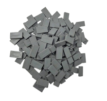 도미노 ABS 리필200_회색(Gray)