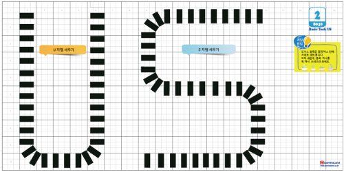 [8040-2]도미노기본기술 US 도면 (80*40cm)