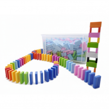 도미노 Pro 600 (단색)