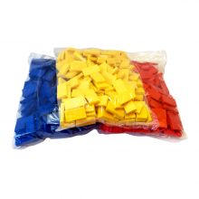 도미노 ABS 리필200