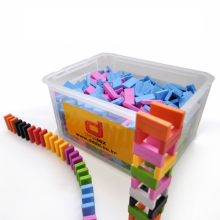 도미노 Pro 600 (2색혼합)