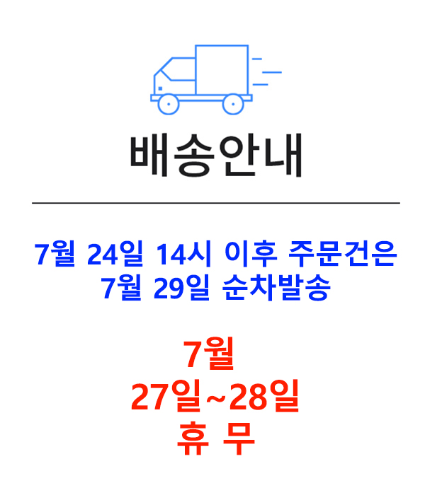 27656d251d783b77f692937226413491_152831.jpg