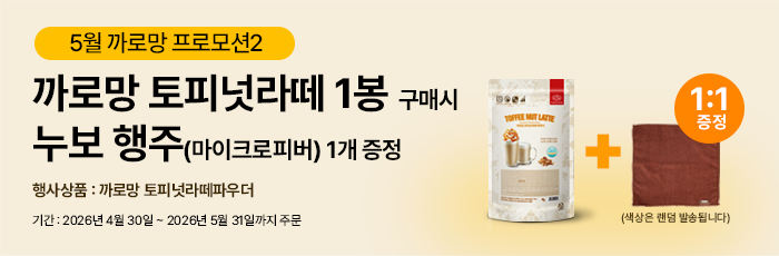 7cbd8c7280bb98d72cb38e8ae44559d3_105740.png