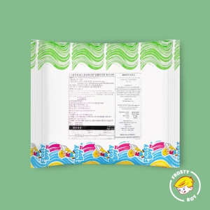 [프로스티보이] 요쓰리 요거트 파우더 1kg