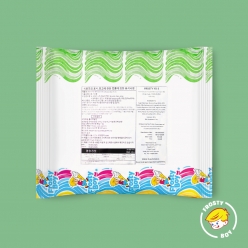 [프로스티보이] 요쓰리 요거트 파우더 1kg