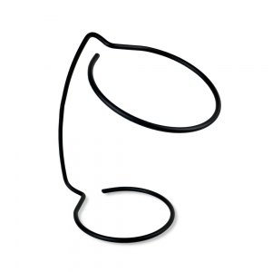 [누보] 비엠피 거치대 (1호/2호 호환)