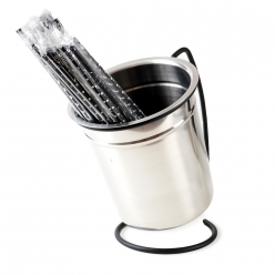 [누보] 비엠피 거치대 1호세트