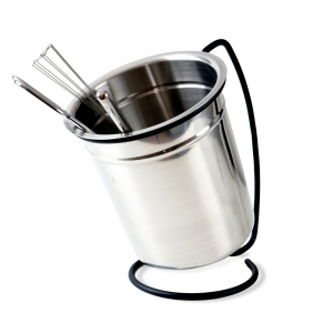 [누보] 비엠피 거치대 2호세트