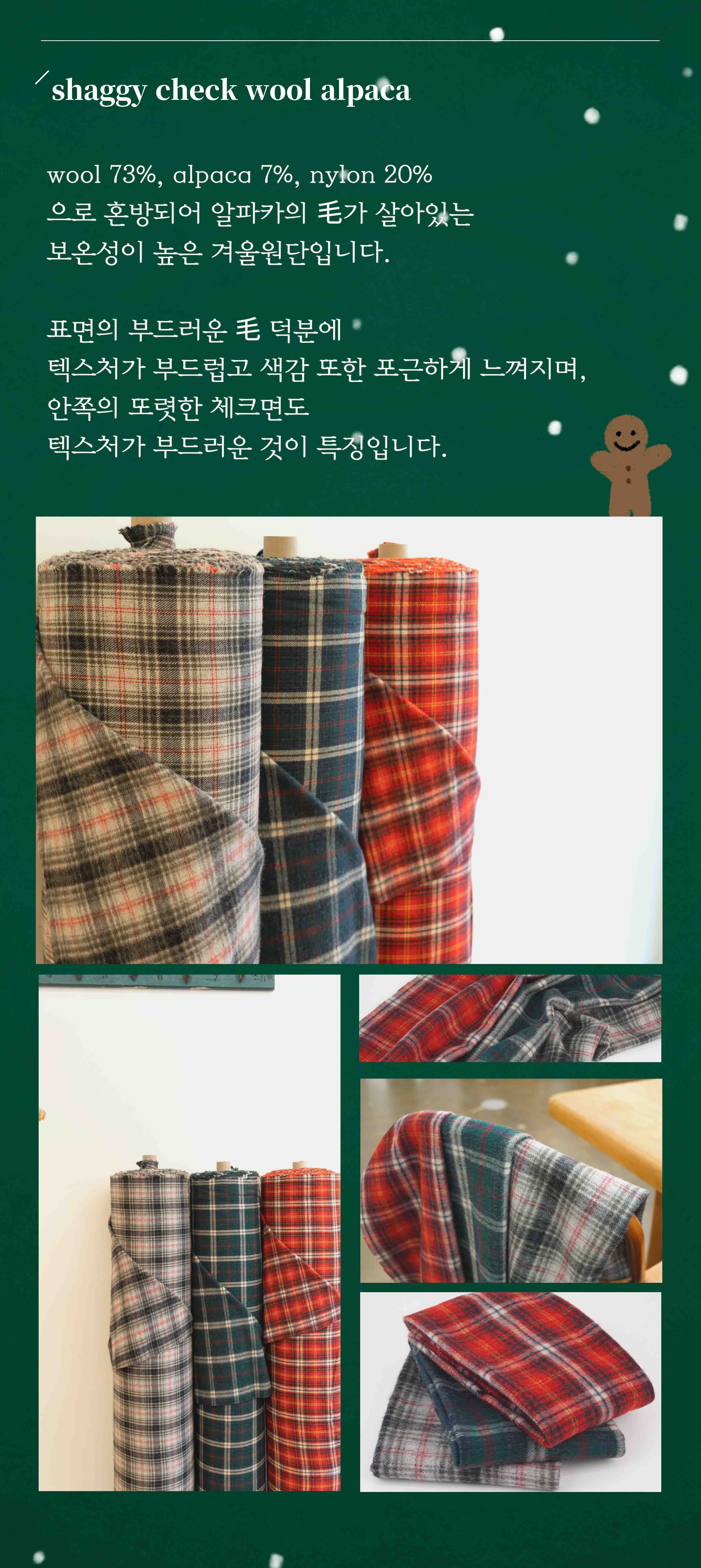 ce08becc73195df12d99d761bfbba68d_143435.jpg