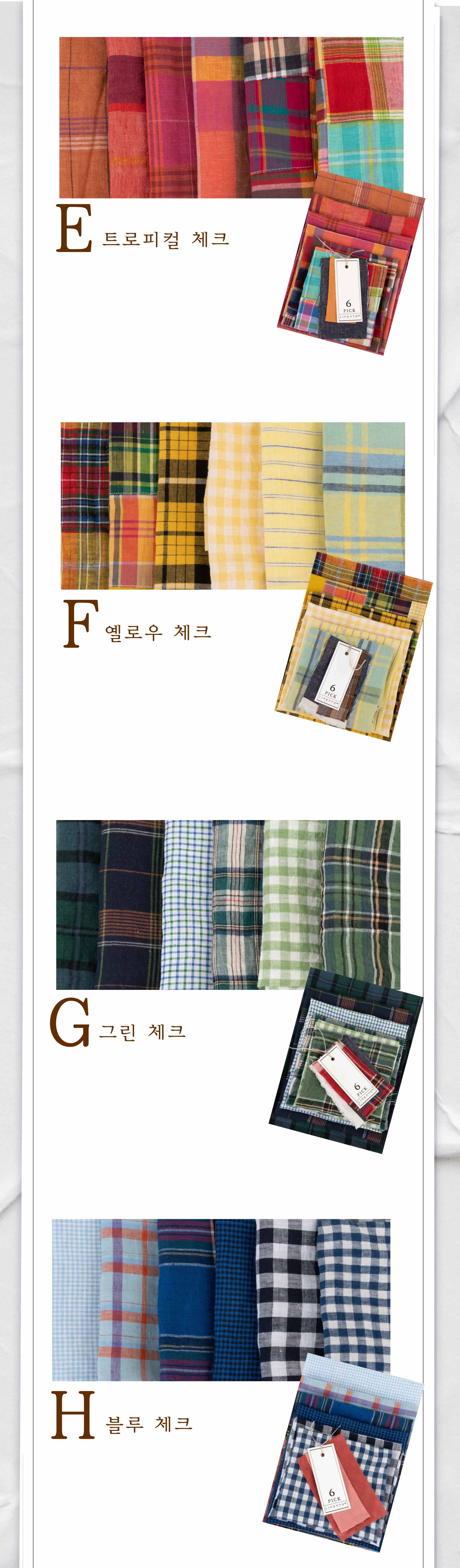 ce08becc73195df12d99d761bfbba68d_110742.jpg