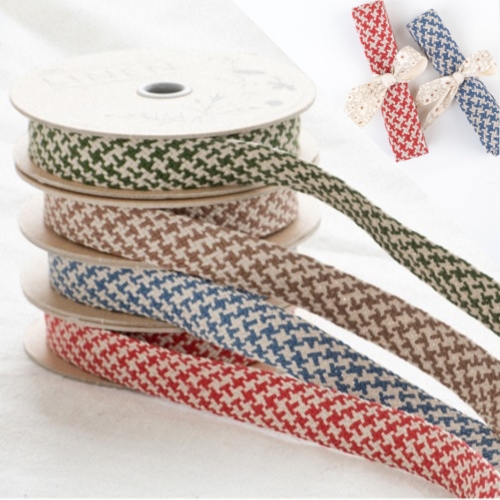 헤비 핸들 스트랩 1y / 1Roll