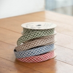 헤비 핸들 스트랩 1y / 1Roll