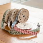 헤비 핸들 스트랩 1y / 1Roll