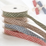 헤비 핸들 스트랩 1y / 1Roll