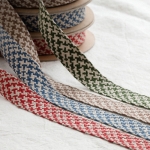 헤비 핸들 스트랩 1y / 1Roll