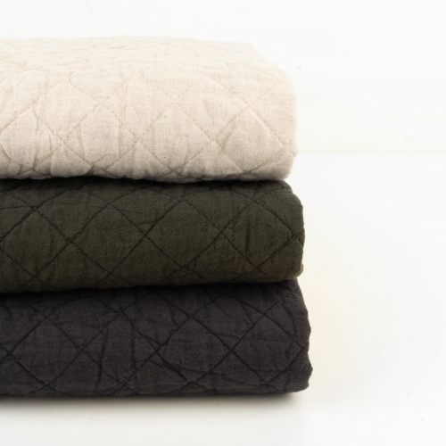 Quilting half C fabric 1/2 yard Quilting half C fabric 1/2 yard