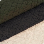 Quilting half C fabric 1/2 yard