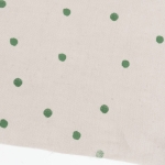 1/40 dot Antique Belgian Linen  1/2 Yard