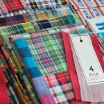 Linento 4PICK 1마( 1/4마X4)