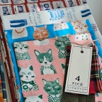 Linento 4PICK 1마( 1/4마X4)