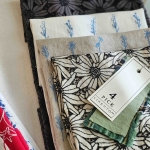 Linento 4PICK 1마( 1/4마X4)