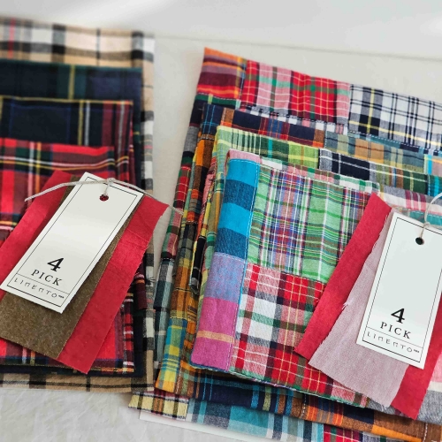 Linento 4PICK 1마( 1/4마X4)