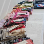 Linento 6PICK 1마( 1/6마X6)