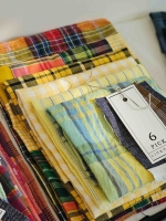 Linento 6PICK 1마( 1/6마X6)