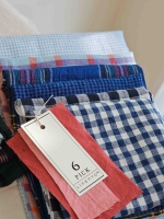 Linento 6PICK 1마( 1/6마X6)