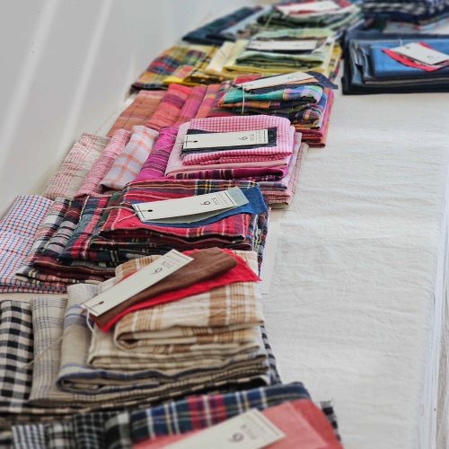 Linento 6PICK 1마( 1/6마X6)