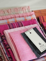 Linento 6PICK 1마( 1/6마X6)