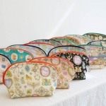 17종 유키에몬 파우치