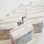 17종 유키에몬 파우치