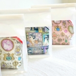 17종 유키에몬 파우치